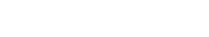 郑州苹果换电池维修服务中心